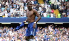 九游体育APP-北欧冰刃破迷雾，金玟哉梅开二度助芬兰力克苏格兰