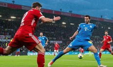 九游体育平台-柏林联队全队拼搏，力争冲刺德国足球联赛前列的简单介绍