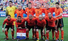 九游娱乐网站-关于塞浦路斯主场战胜克罗地亚，取得了大连胜的信息