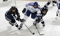 九游APP-赛道新纪元，哈斯颠覆性胜利与勒克莱尔的极限突破