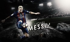 9you娱乐-绝境中的逆转，梁靖崑扛起全队，法国队翻盘日本队的背后