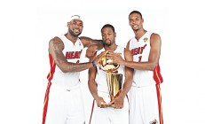 九游体育直播-沙特巅峰对决，F1年度争冠的澳大利亚预演