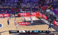 九游体育APP-斯洛文尼亚队晋级蒙太奇成功的简单介绍