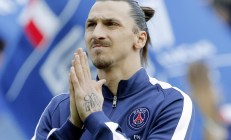 九游VIP-奥运前哨战，乔治临危受命，猛龙鏖战灰熊定乾坤