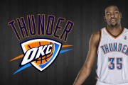 九游VIP-沙漠之狐的致命反击，2026世界杯G组，伊朗奇迹逆转澳大利亚，格列兹曼一剑封喉