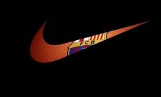 九游娱乐官方网站-福登的防守艺术，当进攻天才成为比利时防线的锁匠