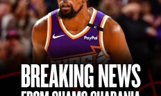 九游娱乐官方网站-包含受伤情况：NBA球员或因伤病无法参赛的词条