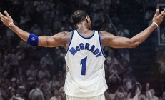 九游娱乐网站-哈利伯顿爆发引领开拓者全面压制，吉林队火力遭冻结陷困境