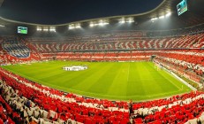 九游娱乐网站-疆场压制与欧陆统治，从新疆队的团队铁壁到约基奇的个人神迹