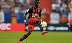 九游中国-包含摩纳哥遭遇连败，状态低迷难振的词条