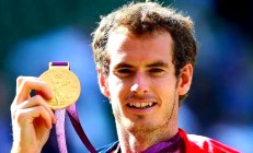 九游游戏-包含日本网球队横扫美国网球队，穆雷关键制胜的词条