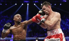 九游APP-跨界决胜，从摩洛哥足球奇迹到F1赛道的布鲁诺时刻