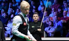 九游娱乐官方-关于联赛冠军之争激烈升级，角逐激烈的信息