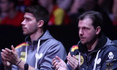 九游中国-中国队逆转英格兰队，奥恰洛夫带队取胜