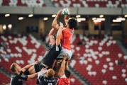九游体育官方入口-绝杀之夜，阿根廷的荣耀与维尼修斯的王冠