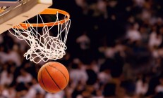 九游游戏-总决赛之夜，哈利伯顿的魔术师时刻