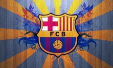 九游娱乐app下载-克莱·汤普森，沉默的统治者—当快船防线在勇士的火焰中融化