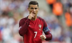 九游体育APP下载-乔治存在感拉满，广厦队淘汰赛过关开拓者，一场关于存在的篮球哲学