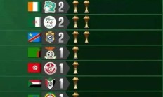 九游娱乐网页-科特迪瓦队以不败战绩摘得非洲杯冠军