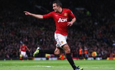 九游娱乐网站-北非雄狮对决特兰加雄狮，德里赫特里程碑之战见证新传奇