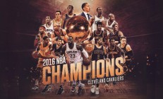 九游娱乐-掘金式防守锁死辽宁，乔治化身关键先生定乾坤