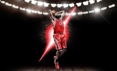 九游官网-哈登攻防转换定乾坤，公牛险胜火箭背后的核心密码