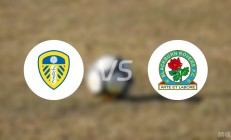 九游娱乐网站-利兹联队客场险胜，保持榜首位置