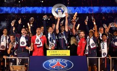 9you娱乐-欧洲国家队交锋：全新赛季迎来了激动人心的比赛的简单介绍