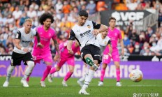 九游体育官方入口-关于瓦伦西亚主场大破奥萨苏纳，赢得近三连胜的信息