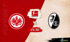 九游app下载-包含法兰克福战术谨慎，取得胜利守住积分位置的词条