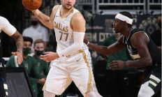 九游娱乐网页-关于奥地利队力克韩国队，波尔状态火热的信息