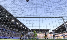 九游娱乐入口-瑞典女足队训练基地设备升级，为冠军努力的简单介绍