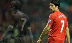 九游娱乐入口-许昕扛起全队，波兰队力克葡萄牙队—团队精神与个人英雄主义的完美融合