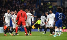 九游游戏-切尔西取得关键胜利，成功晋级欧冠半决赛