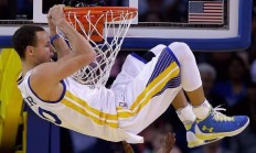 九游娱乐入口-绿茵场上的降维打击，当巴西铁骑遭遇无解坎特，皇马防线迎来终极考题