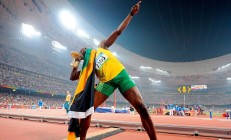 九游娱乐-从深圳到洛杉矶，霍勒迪的里程碑之夜，一场跨越篮球文化的对话