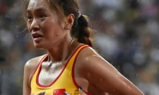 九游体育平台-包含运动员用汗水和努力成就辉煌，令人钦佩的词条