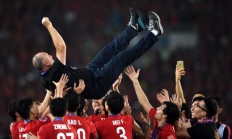 九游游戏-河南建业主场大胜，稳固中游位置的简单介绍