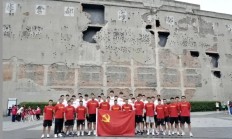 九游娱乐-澳门男篮全队发挥骄人，获得关键胜利