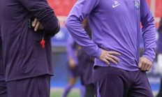 九游中国-包含北马其顿国脚实力平稳，未能晋级下一阶段的词条