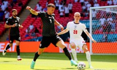 九游APP-克罗地亚之战：与斯洛伐克一决雌雄的简单介绍