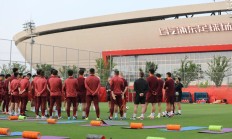 九游体育直播-关于尼奥尔球员士气高涨，备战下轮关键比赛的信息