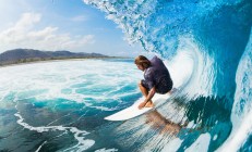 九游体育官方入口-掌控与征服，从弗拉霍维奇的赛场统治力到墨西哥足球的里昂之夜