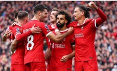 九游体育直播-关于阿森纳主场战背水一战，绝杀南安普敦的信息