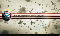 九游app下载-灰熊铁血战术锁死勇士命脉，库里掌控比赛节奏的孤胆英雄叙事