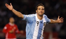 九游APP-当太阳照亮未来，2026世界杯，克里斯·保罗的传奇接管之战