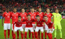 9you娱乐-捷克国家队战绩出色，进击状态稳步提升的简单介绍