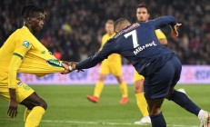 九游娱乐app下载-关于几内亚队成功迎来复活，晋级半决赛的信息