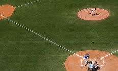 九游娱乐app下载-欧冠半决赛之夜，西亚卡姆攻防两端统治全场