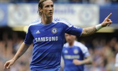 九游娱乐首页-波斯湾的权杖与伯纳乌的剑，本泽马爆发背后的卡塔尔足球帝国对AC米兰的无声强压